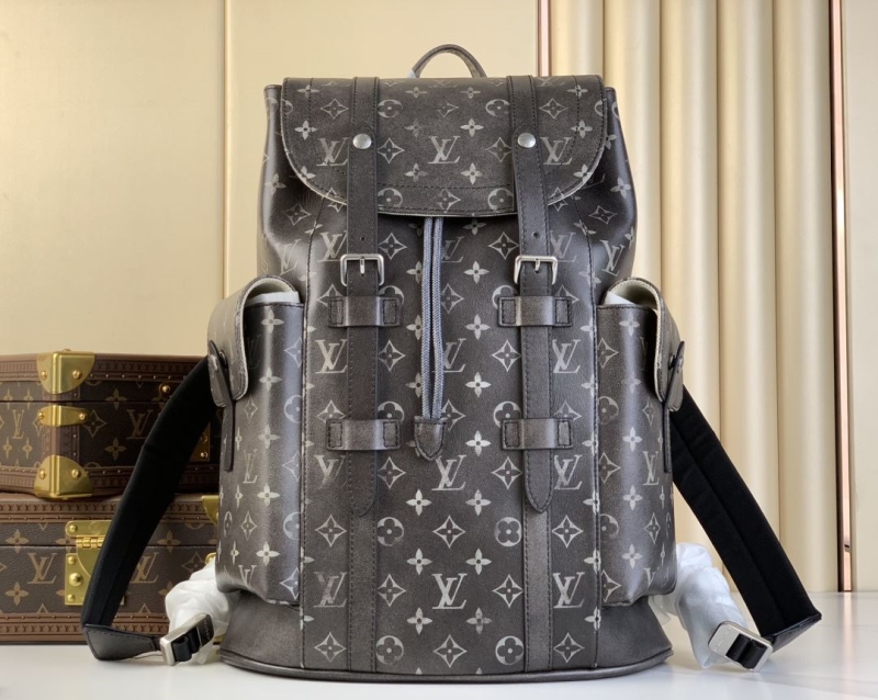 LV Backpacks